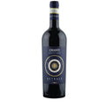 2024 Astrale Chianti DOCG