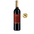 2024 Boccantino Primitivo