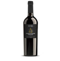 Prima Pietra Sangiovese Rubicone NV