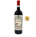2023 Montepulciano d’Abruzzo DOC – Terre di Mario