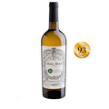 Progetti Agricoli Terre di Mario Vino Bianco NV