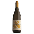 2022 Theory & Practice Hawke’s Bay Chardonnay