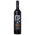 Claymore 2021 βBittersweet Symphonyβ Cabernet Sauvignon - Powerhouse Wine Company
