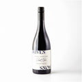 Driven Snow 2022 Bendigo - Central Otago Pinot Noir - Powerhouse Wine Company