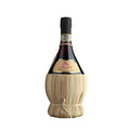 Poggio Al Sale 2020 Chianti - Powerhouse Wine Company