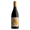 2021 Theory & Practice Hawke’s Bay Syrah