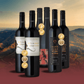 Best of Claymore Wines - Powerhouse Wine Company