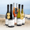 Best of Driven Snow - Powerhouse Wine Company