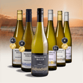 Best of Moutere Hills - Powerhouse Wine Company