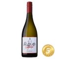 Caythorpe Family Estate 2019 Chardonnay - Powerhouse Wine Company