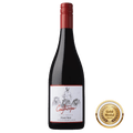 Caythorpe Family Estate 2020 Pinot Noir - Powerhouse Wine Company
