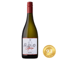 Caythorpe Family Estate 2020 Riesling - Powerhouse Wine Company