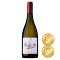 Caythorpe Family Estate 2022 Pinot Gris - Powerhouse Wine Company