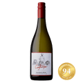 Caythorpe Family Estate 2022 Sauvignon Blanc - Powerhouse Wine Company