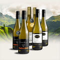 Chardonnay Favourites - Powerhouse Wine Company