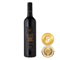 Claymore 2021 βDark Side of the Moonβ Shiraz - Powerhouse Wine Company