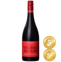 Claymore 2021 ‘You’ll Never Walk Alone (YNWA)’ GSM - Powerhouse Wine Company