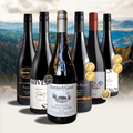 Disruptur Pinot Noir Box Set - Powerhouse Wine Company