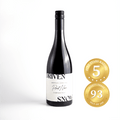 Driven Snow 2020 Bannockburn - Central Otago Pinot Noir - Powerhouse Wine Company