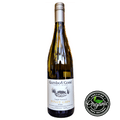 Gumbo & Good 2020 Organic Pinot Gris - Powerhouse Wine Company