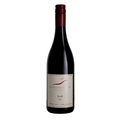 Hawkes Ridge 2014 Syrah - Powerhouse Wine Company