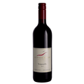 Hawkes Ridge 2018 Reserve Tempranillo - Powerhouse Wine Company