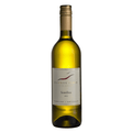 Hawkes Ridge 2020 Semillon - Powerhouse Wine Company