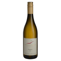 Hawkes Ridge 2020 Viognier - Powerhouse Wine Company