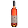 Hawkes Ridge 2021 The Wild Rose - Powerhouse Wine Company