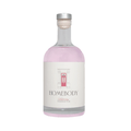 Homebody Gin - Saturday 700ml - Powerhouse Wine Company