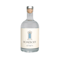 Homebody Gin - Wednesday 700ml - Powerhouse Wine Company