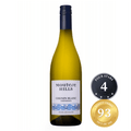 Moutere Hills 2019 Chenin Blanc - Powerhouse Wine Company