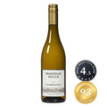 Moutere Hills 2020 Chardonnay - Powerhouse Wine Company