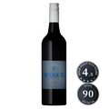 Norfolk Rise Estate 2019 Cabernet Sauvignon - Powerhouse Wine Company