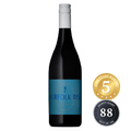 Norfolk Rise Estate 2019 Shiraz - Powerhouse Wine Company