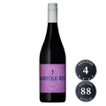 Norfolk Rise Estate 2020 Merlot - Powerhouse Wine Company