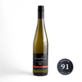 Omihi Road 2019 Gewurztraminer - Powerhouse Wine Company