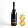 Omihi Road 2020 Pinot Noir - Powerhouse Wine Company