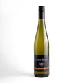 Omihi Road 2020 Riesling - Powerhouse Wine Company