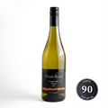 Omihi Road 2020 Sauvignon Blanc - Powerhouse Wine Company