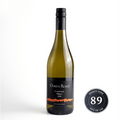 Omihi Road 2022 Chardonnay - Powerhouse Wine Company