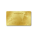 Powerhouse Gift Card - Powerhouse Wine Company
