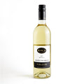 Torlesse 2020 Gewurztraminer - Powerhouse Wine Company