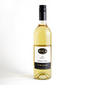 Torlesse 2020 Pinot Gris - Powerhouse Wine Company