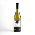 Torlesse 2021 Chardonnay - Powerhouse Wine Company
