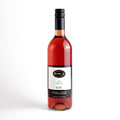 Torlesse 2021 Rosé - Powerhouse Wine Company