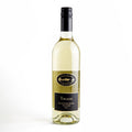 Torlesse 2022 Sauvignon Blanc - Powerhouse Wine Company