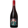 Claymore 2024 'Blackbird' Sangiovese