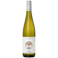 Claymore 2025 ‘Joshua Tree' Riesling