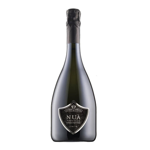Nua Prosecco - Powerhouse Wine Company